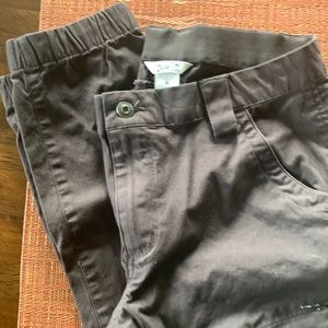 Comfy DULUTH joggers